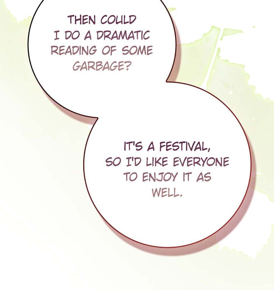 Giselle the Unbreakable Chapter 38 page 93 - 