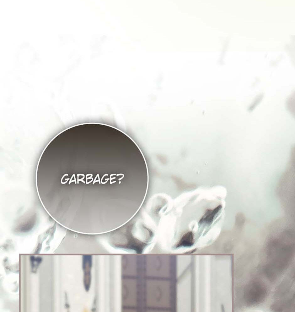 Giselle the Unbreakable Chapter 38 page 94 - 