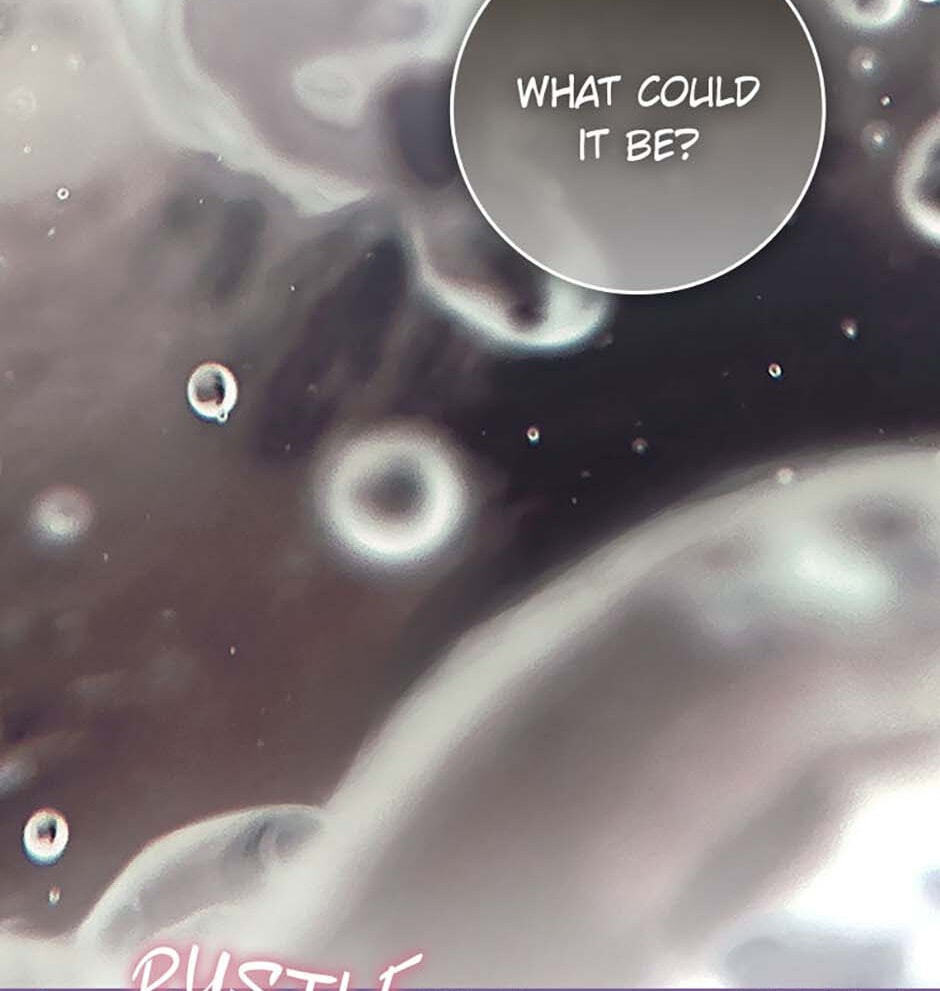 Giselle the Unbreakable Chapter 38 page 96 - 