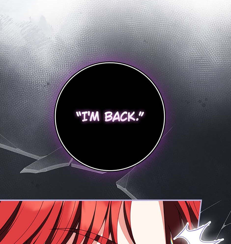 Giselle the Unbreakable Chapter 38 page 98 - 