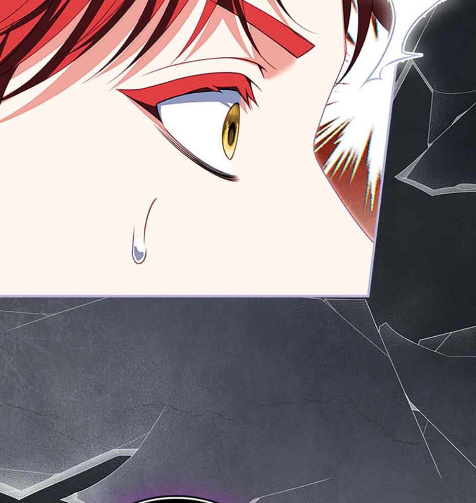 Giselle the Unbreakable Chapter 38 page 99 - 