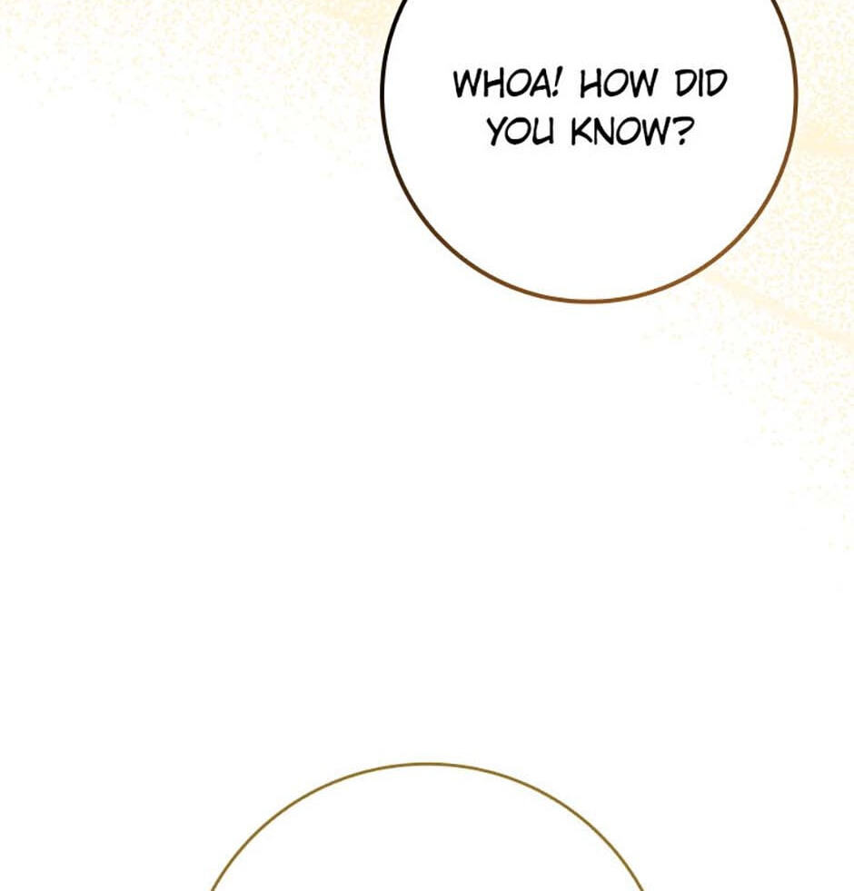 Giselle the Unbreakable Chapter 39 page 102 - 
