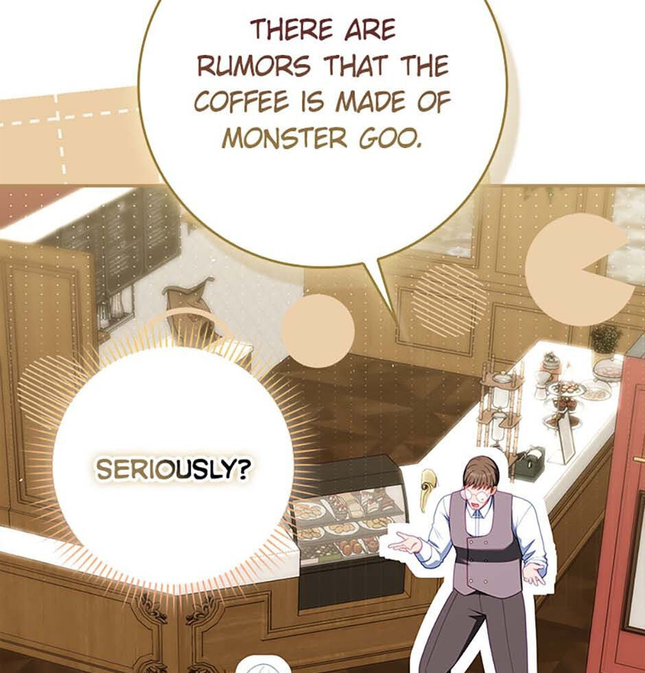 Giselle the Unbreakable Chapter 39 page 103 - 