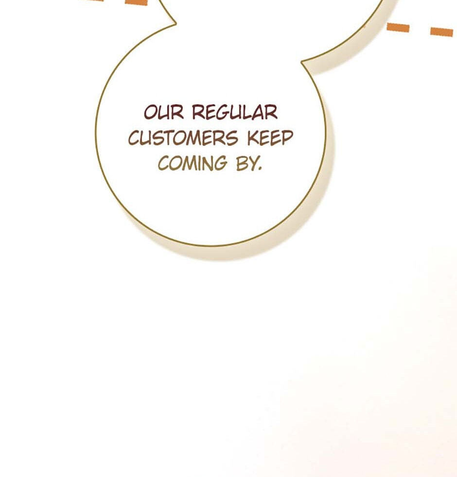 Giselle the Unbreakable Chapter 39 page 105 - 