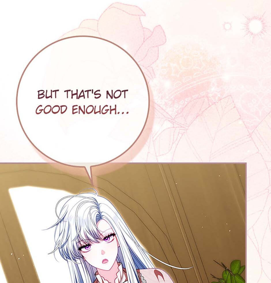 Giselle the Unbreakable Chapter 39 page 106 - 