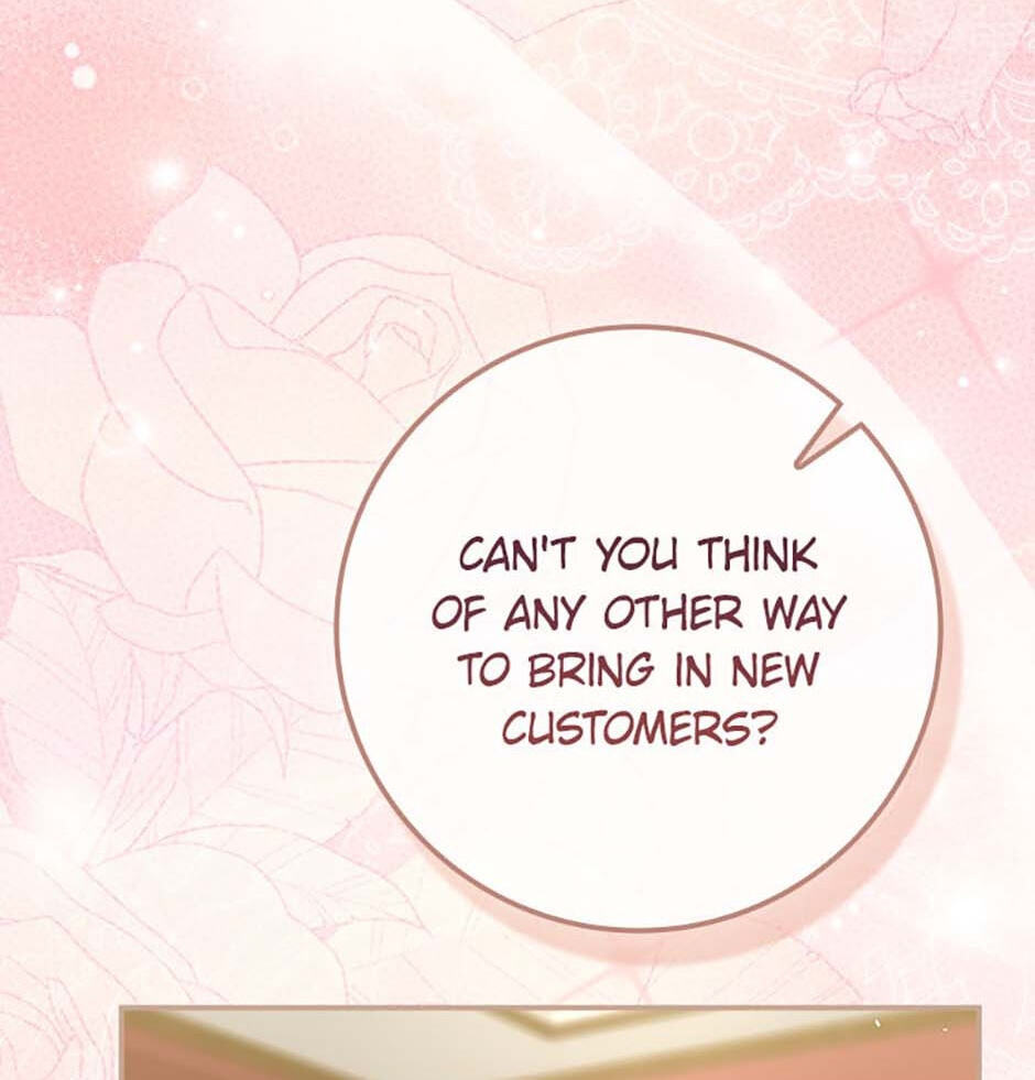Giselle the Unbreakable Chapter 39 page 108 - 