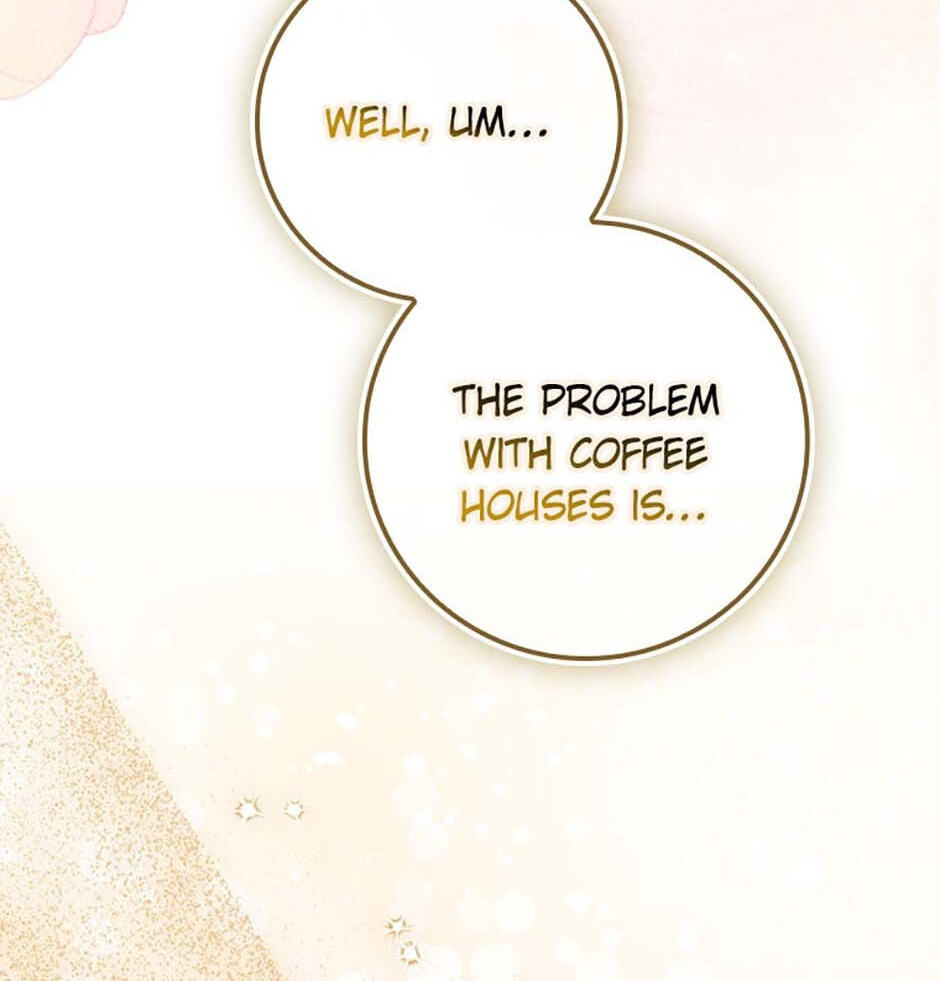 Giselle the Unbreakable Chapter 39 page 110 - 
