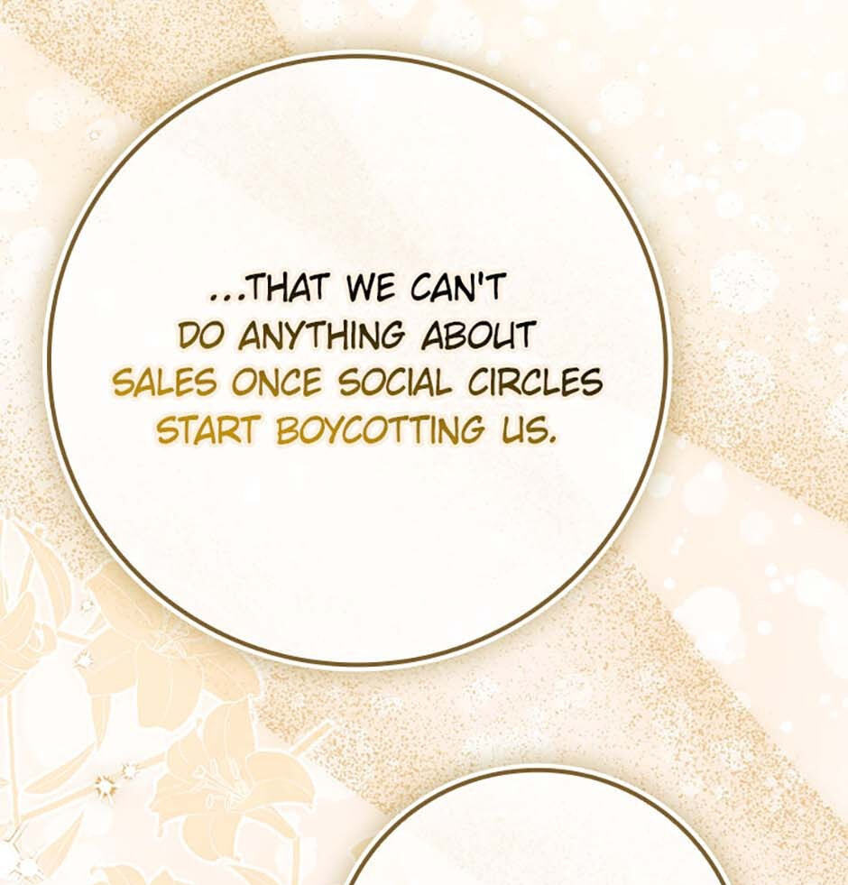 Giselle the Unbreakable Chapter 39 page 111 - 