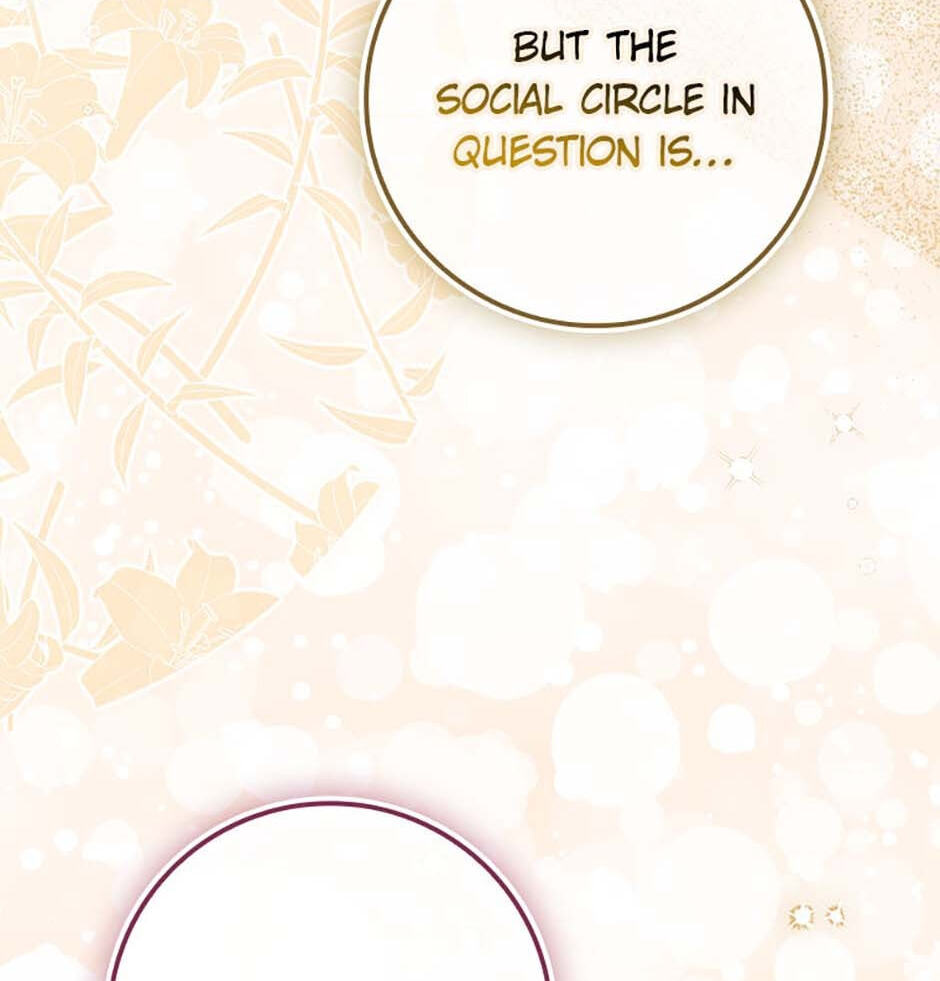 Giselle the Unbreakable Chapter 39 page 112 - 