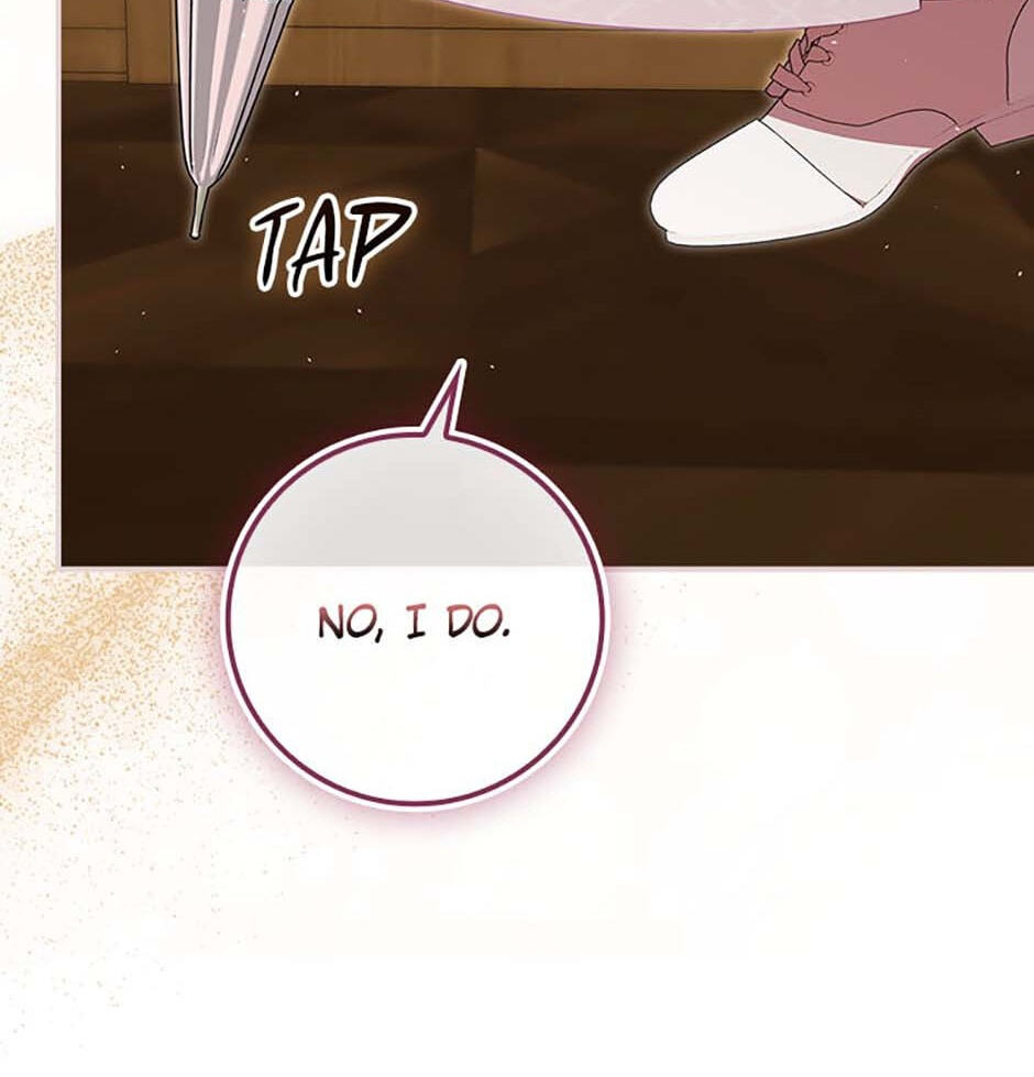 Giselle the Unbreakable Chapter 39 page 114 - 