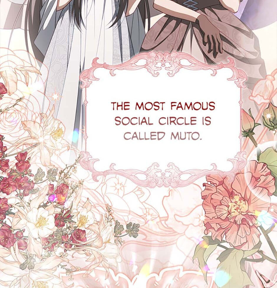 Giselle the Unbreakable Chapter 39 page 118 - 