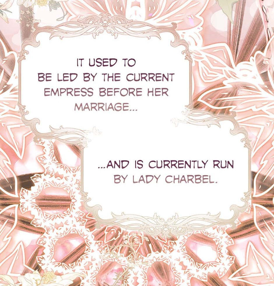 Giselle the Unbreakable Chapter 39 page 119 - 