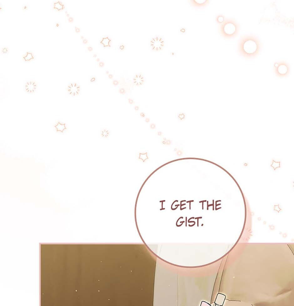 Giselle the Unbreakable Chapter 39 page 123 - 