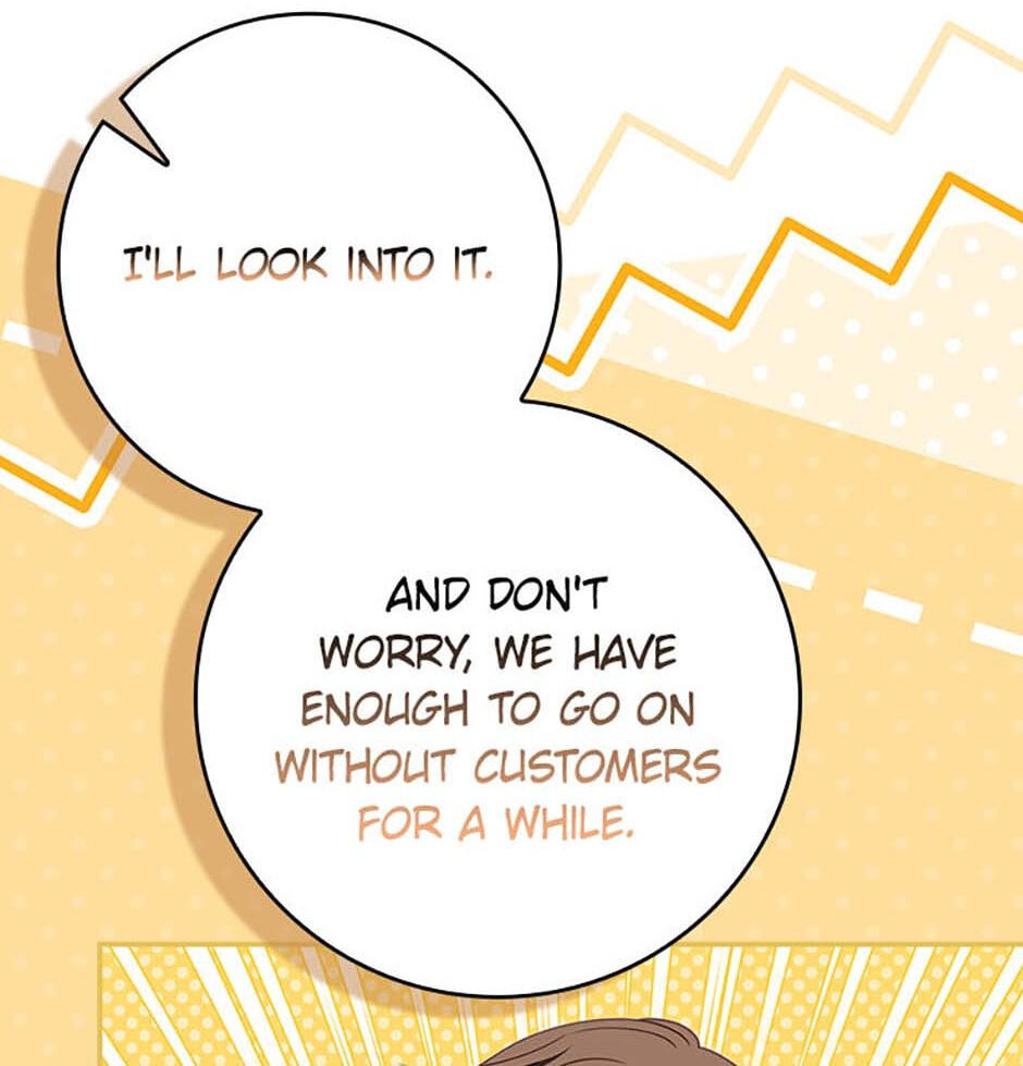 Giselle the Unbreakable Chapter 39 page 130 - 