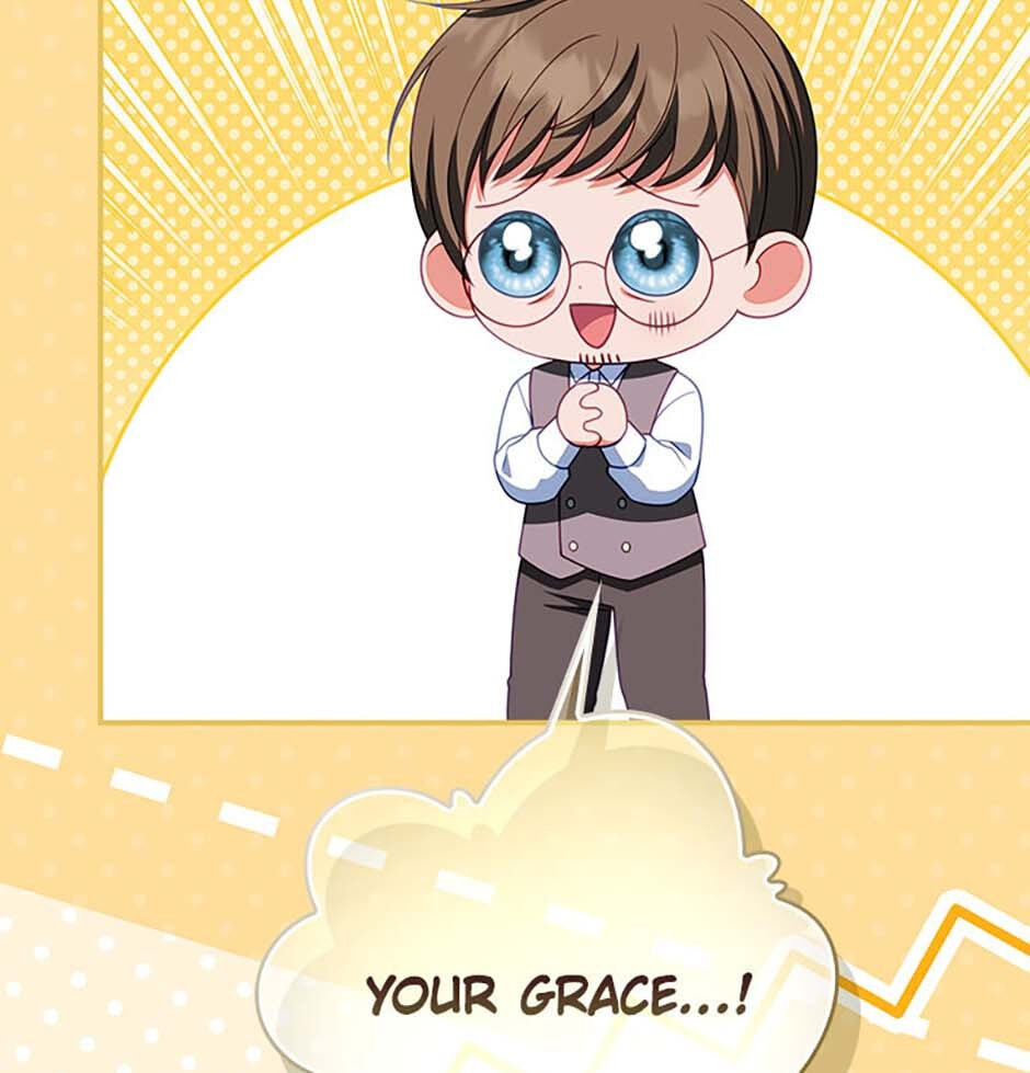 Giselle the Unbreakable Chapter 39 page 131 - 