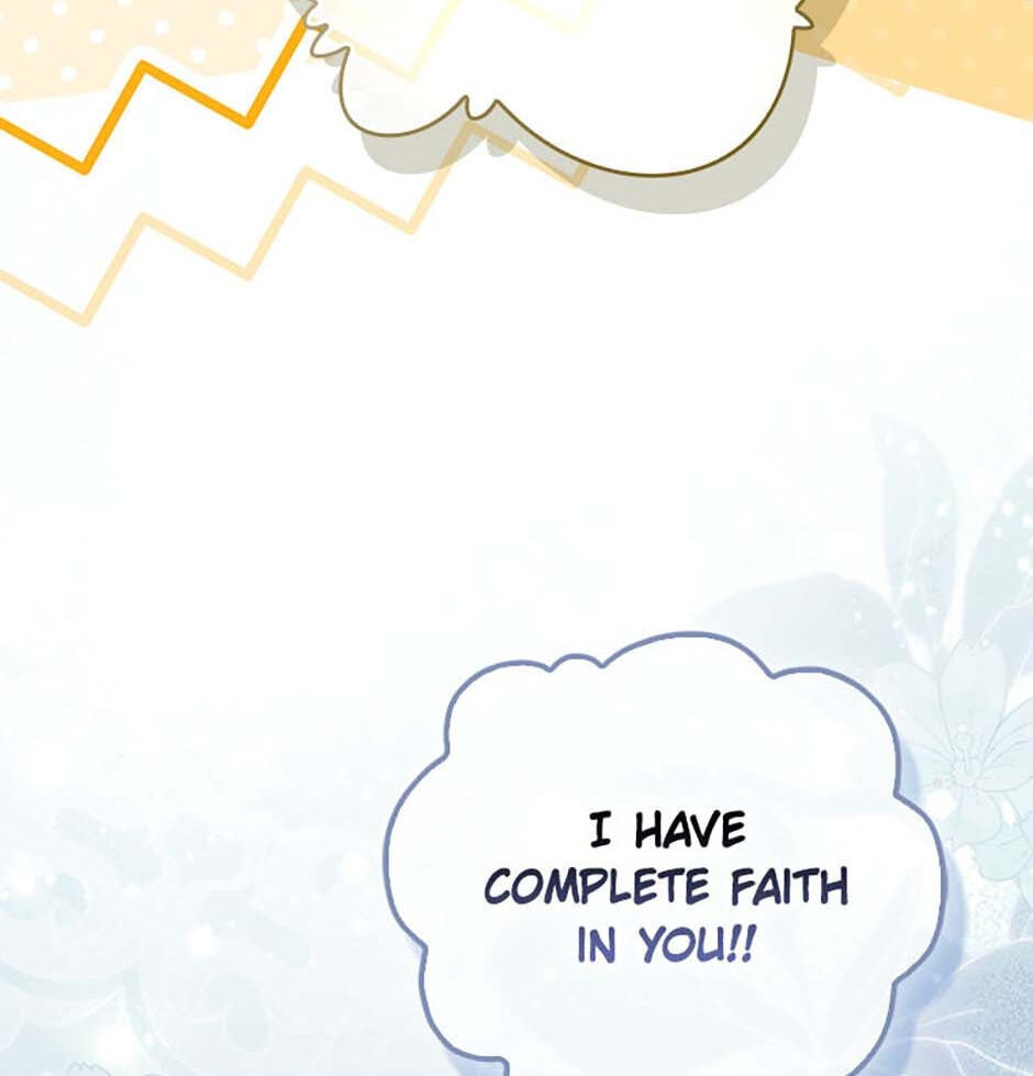 Giselle the Unbreakable Chapter 39 page 132 - 