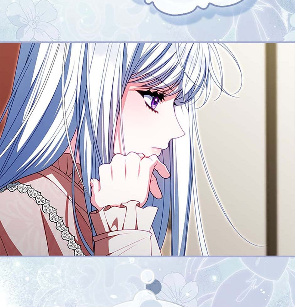 Giselle the Unbreakable Chapter 39 page 133 - 