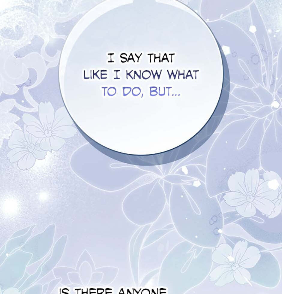 Giselle the Unbreakable Chapter 39 page 134 - 