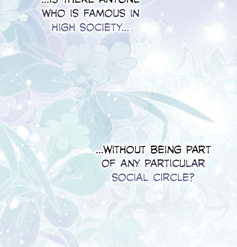 Giselle the Unbreakable Chapter 39 page 135 - 