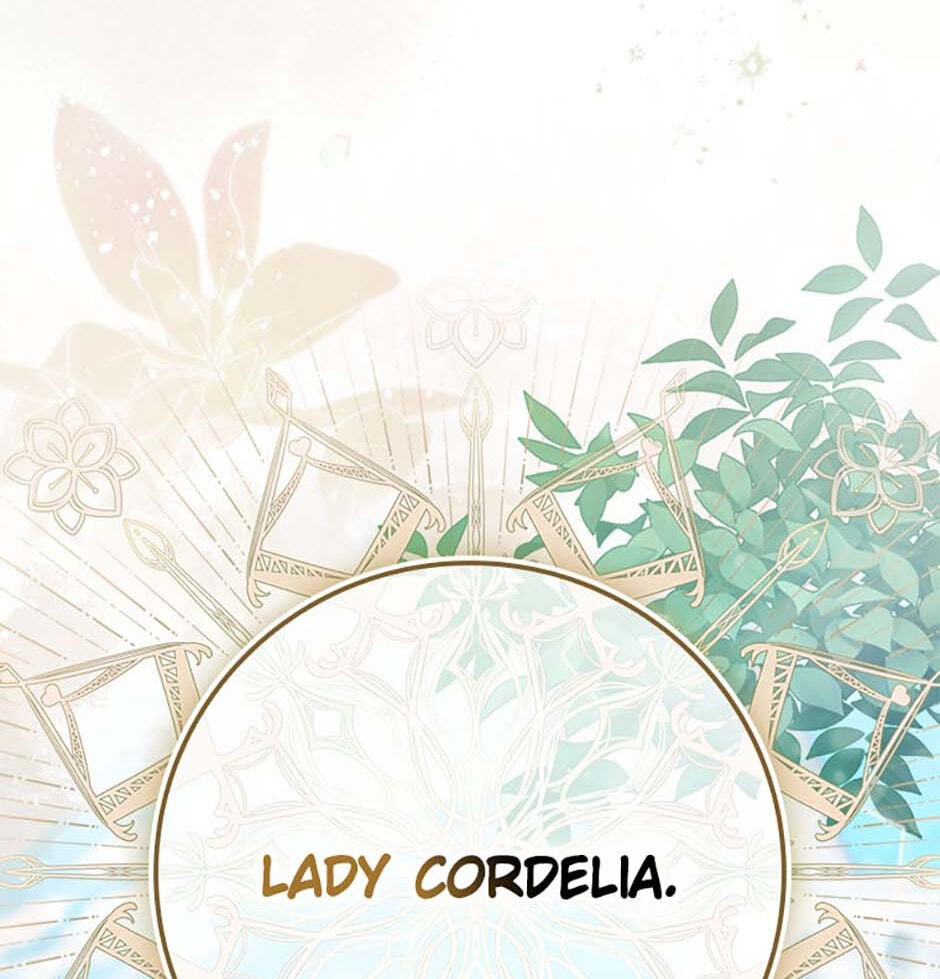 Giselle the Unbreakable Chapter 39 page 141 - 