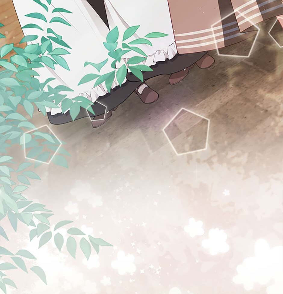 Giselle the Unbreakable Chapter 39 page 144 - 