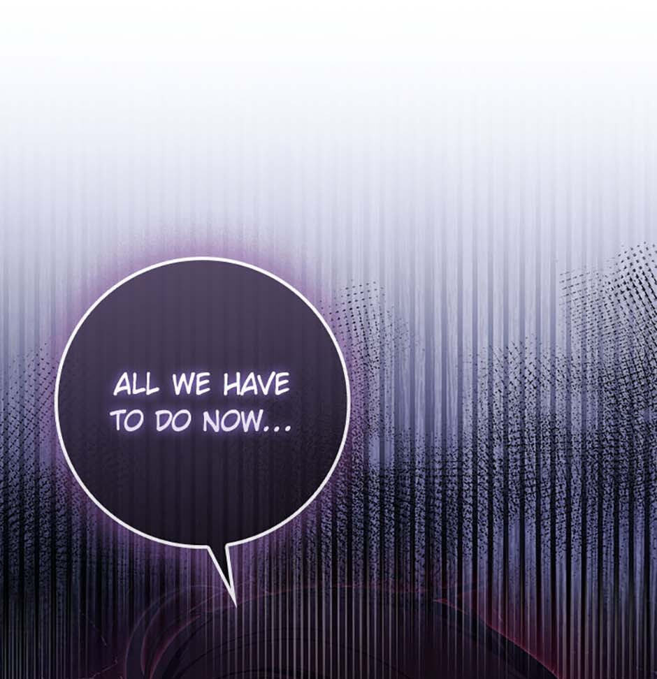 Giselle the Unbreakable Chapter 39 page 27 - 