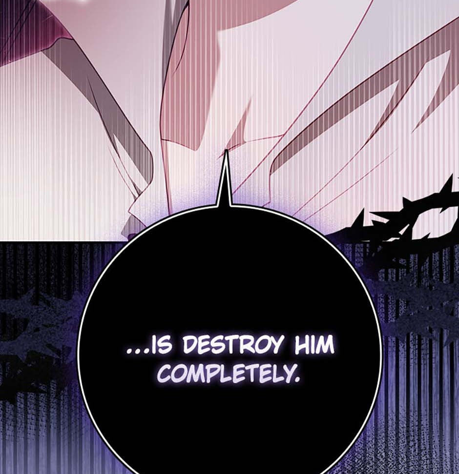 Giselle the Unbreakable Chapter 39 page 29 - 