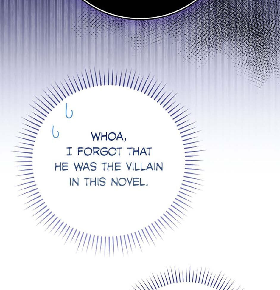 Giselle the Unbreakable Chapter 39 page 30 - 
