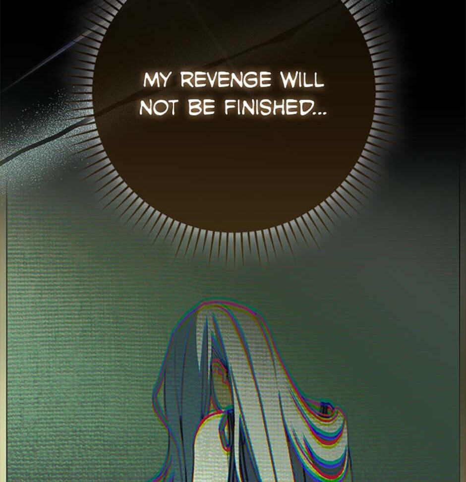 Giselle the Unbreakable Chapter 39 page 34 - 