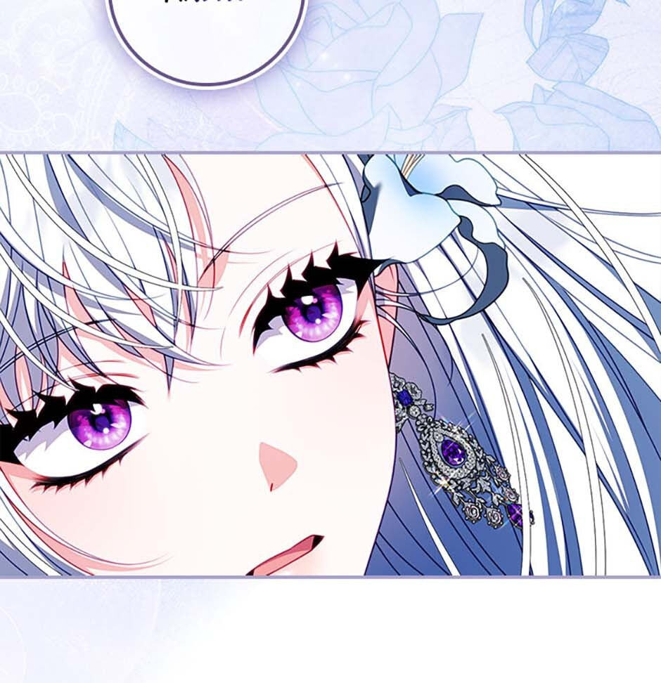 Giselle the Unbreakable Chapter 39 page 47 - 