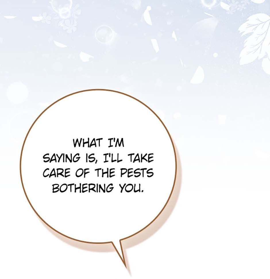 Giselle the Unbreakable Chapter 39 page 51 - 
