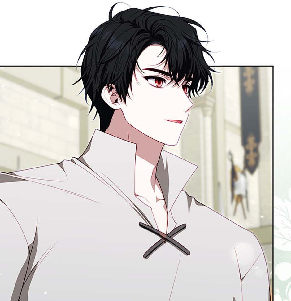 Giselle the Unbreakable Chapter 39 page 52 - 