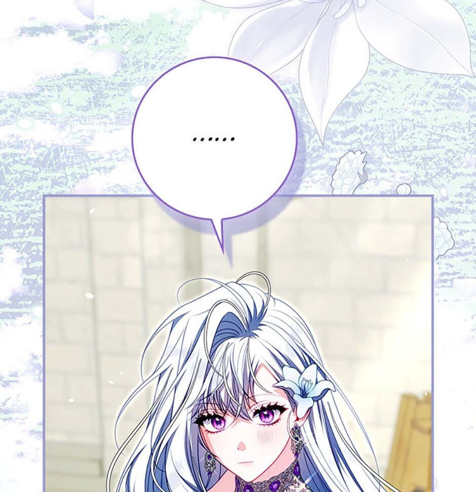 Giselle the Unbreakable Chapter 39 page 54 - 