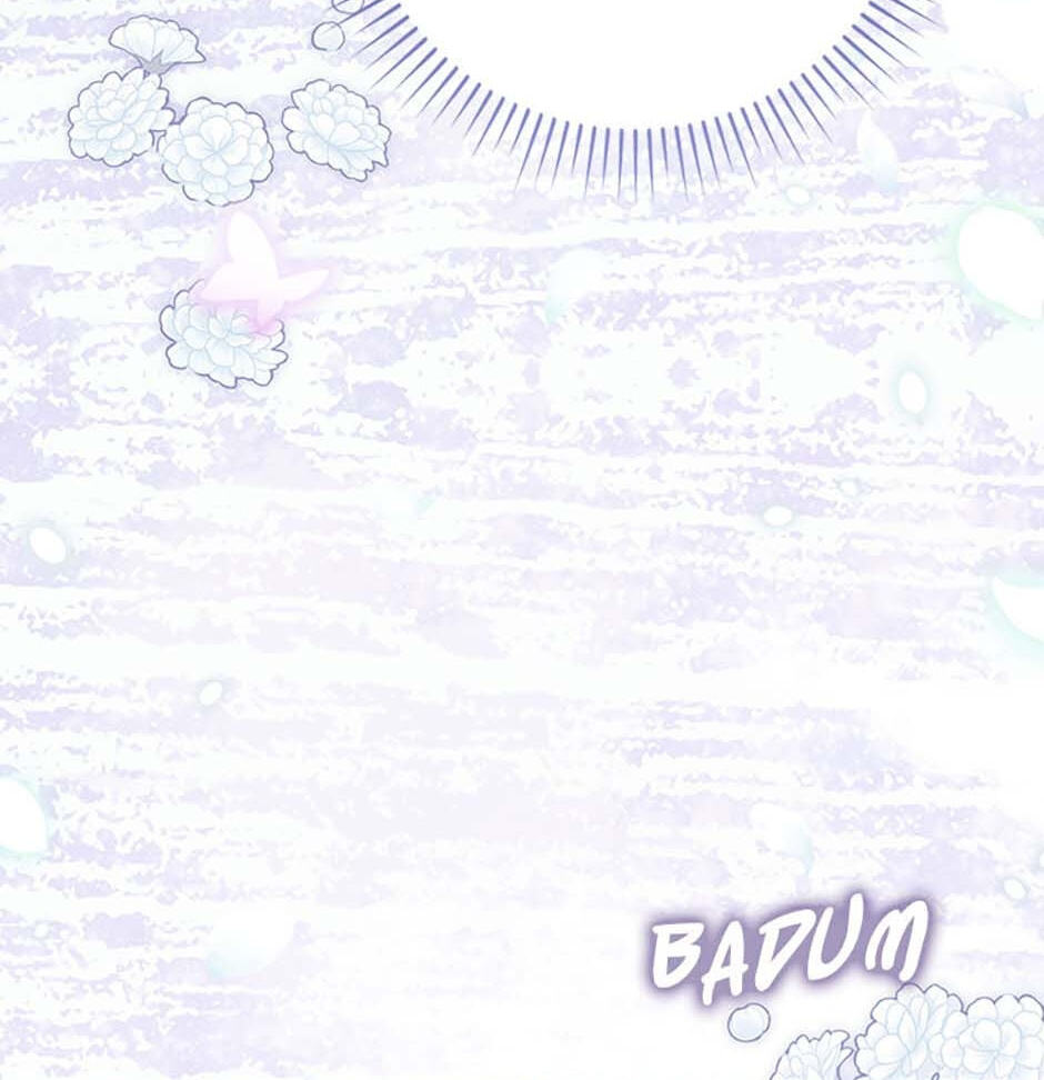 Giselle the Unbreakable Chapter 39 page 56 - 