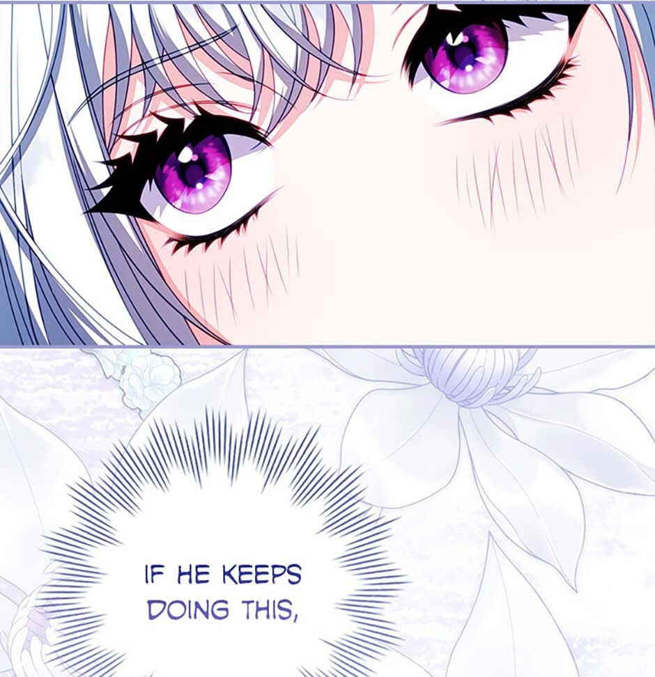 Giselle the Unbreakable Chapter 39 page 57 - 