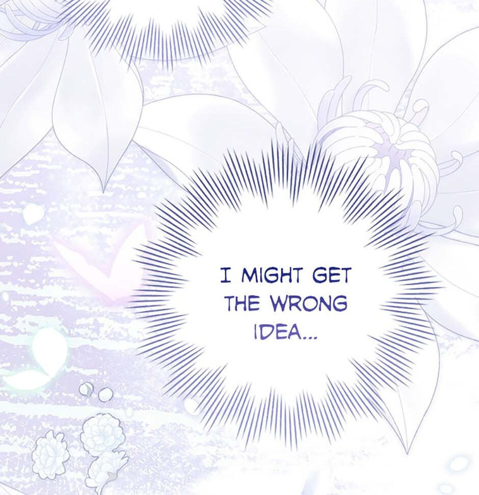 Giselle the Unbreakable Chapter 39 page 58 - 