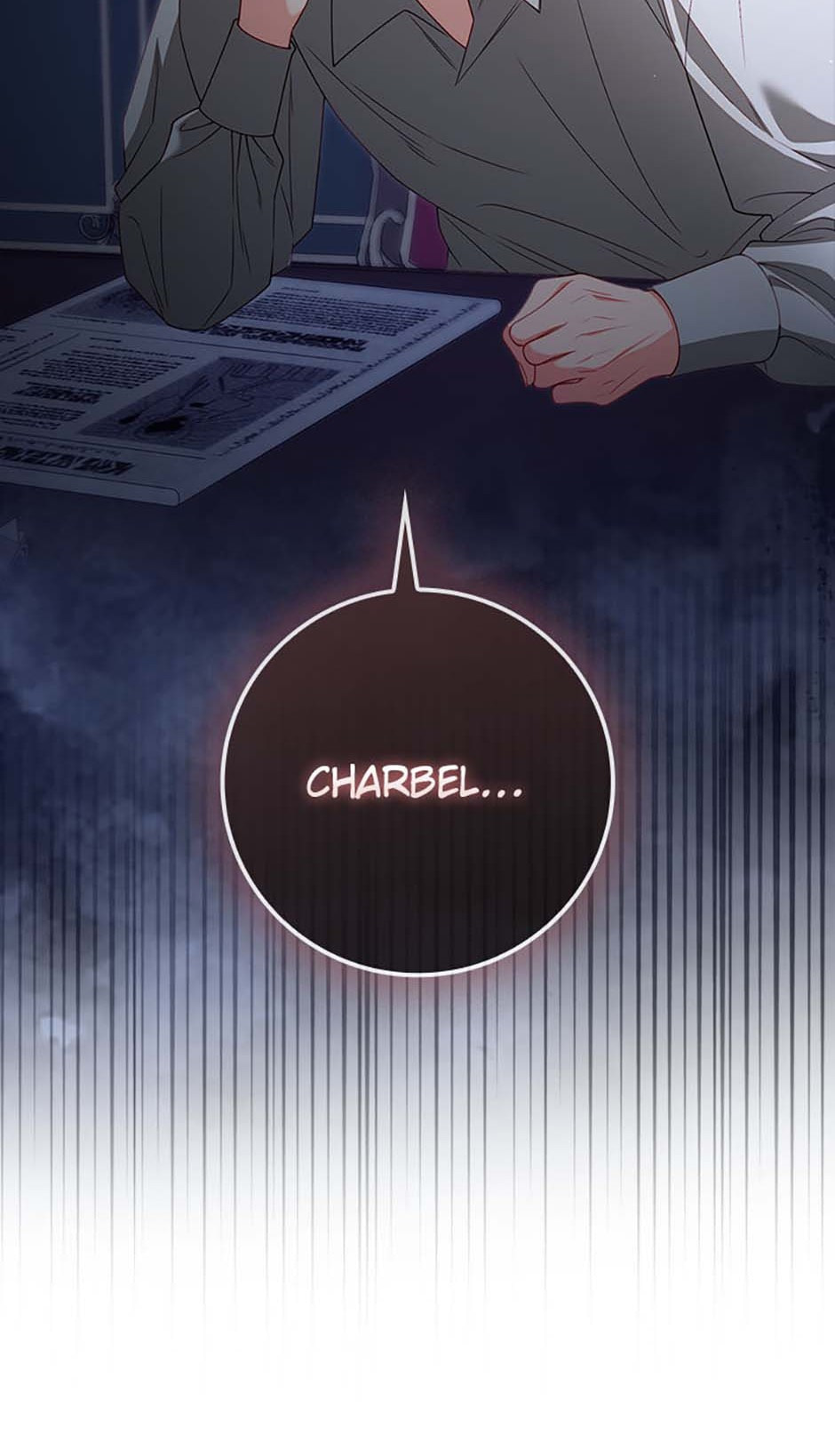 Giselle the Unbreakable Chapter 39 page 65 - 