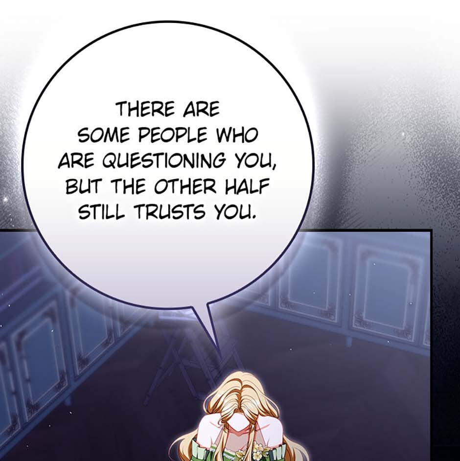 Giselle the Unbreakable Chapter 39 page 66 - 