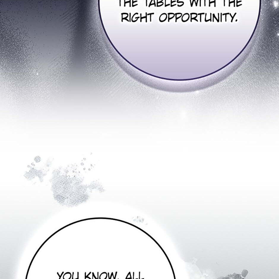 Giselle the Unbreakable Chapter 39 page 68 - 