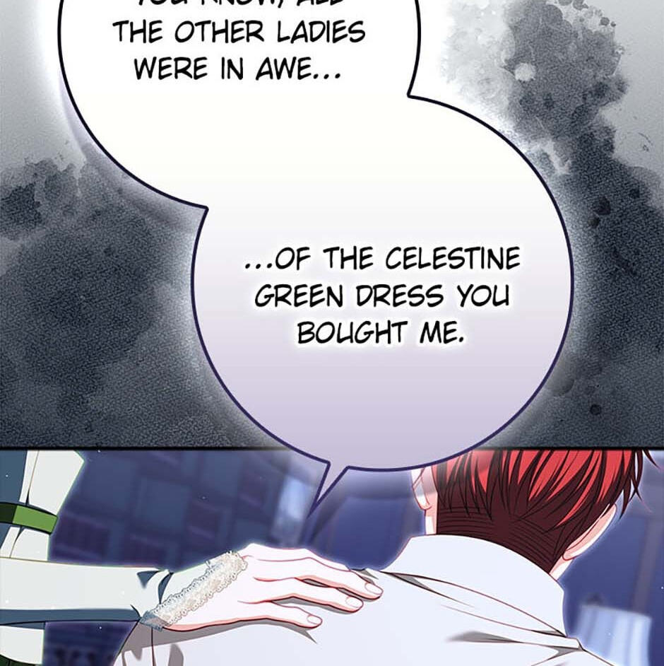 Giselle the Unbreakable Chapter 39 page 69 - 