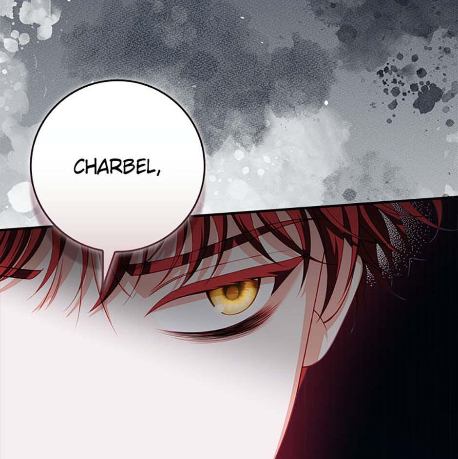 Giselle the Unbreakable Chapter 39 page 71 - 