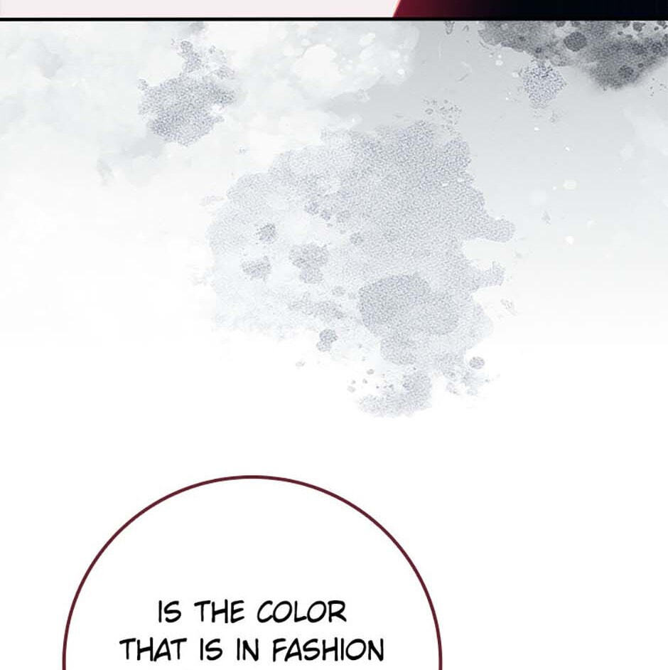Giselle the Unbreakable Chapter 39 page 72 - 
