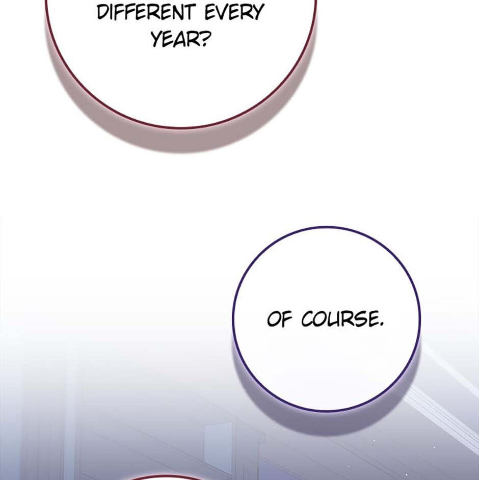 Giselle the Unbreakable Chapter 39 page 73 - 