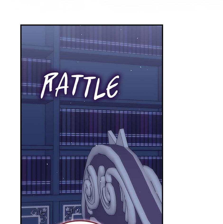 Giselle the Unbreakable Chapter 39 page 76 - 