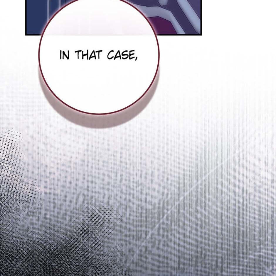 Giselle the Unbreakable Chapter 39 page 77 - 