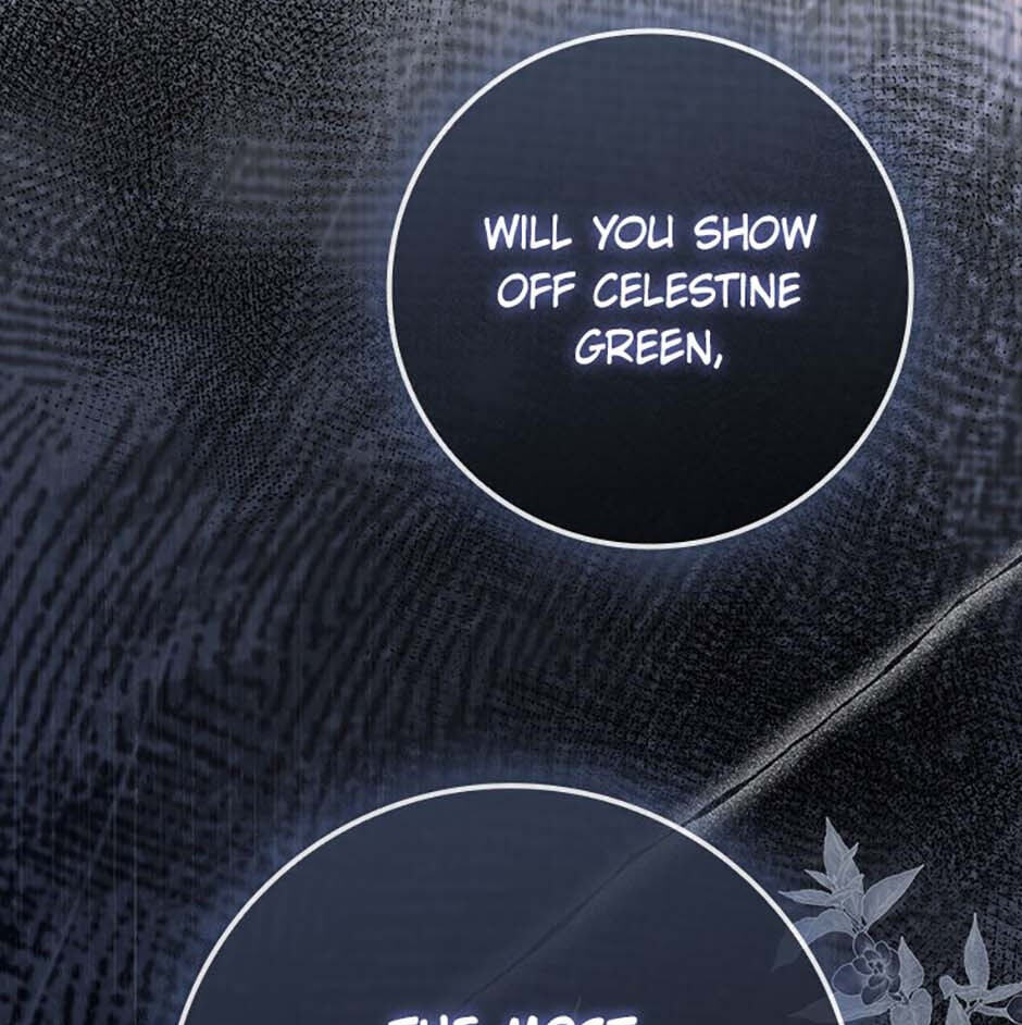 Giselle the Unbreakable Chapter 39 page 78 - 