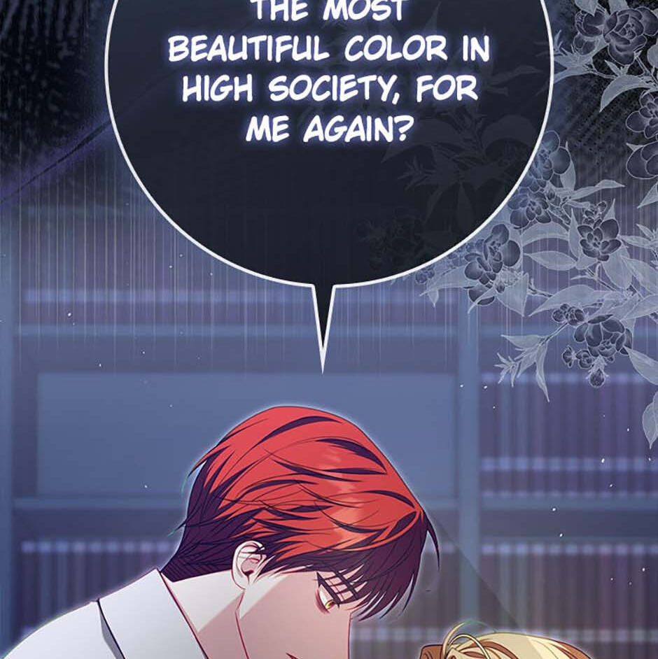 Giselle the Unbreakable Chapter 39 page 79 - 