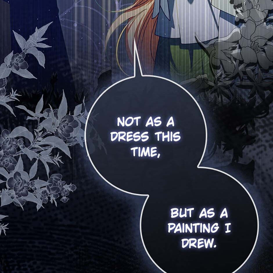 Giselle the Unbreakable Chapter 39 page 81 - 