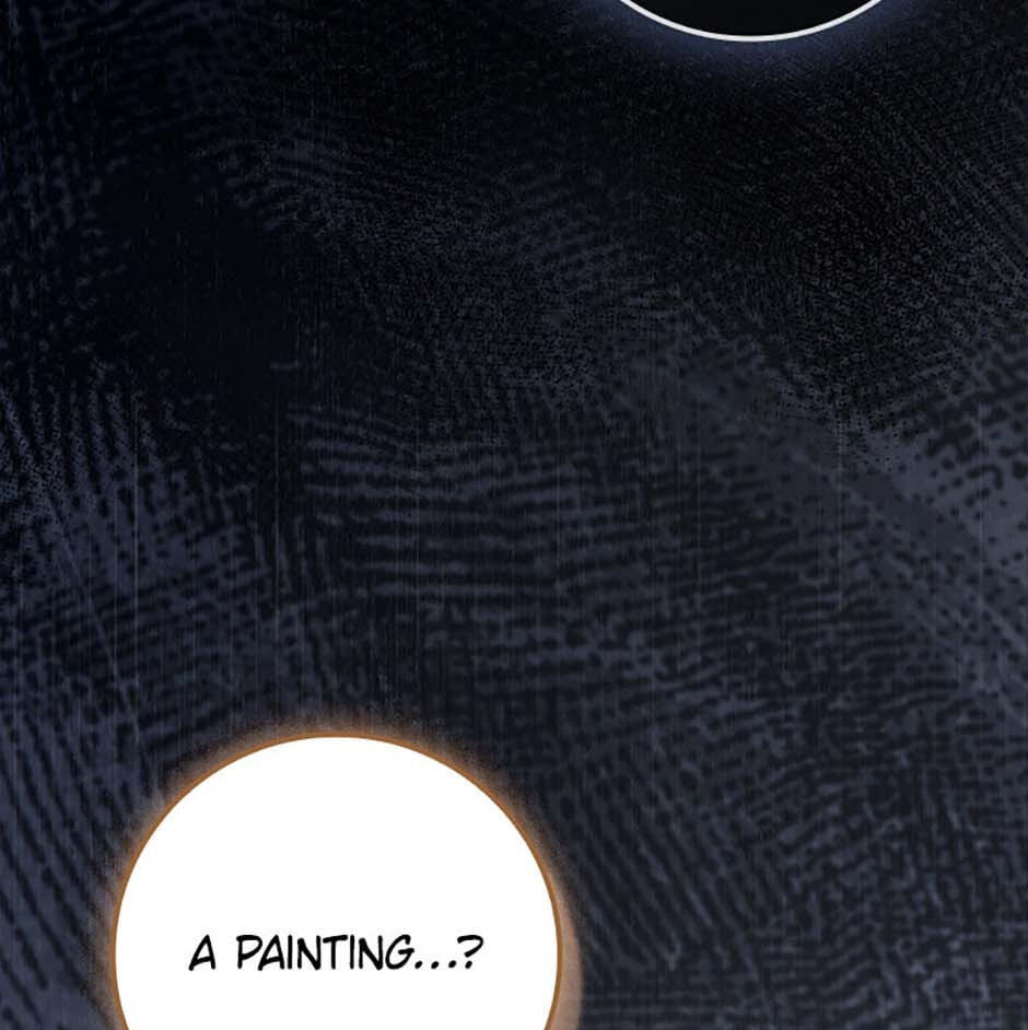 Giselle the Unbreakable Chapter 39 page 82 - 