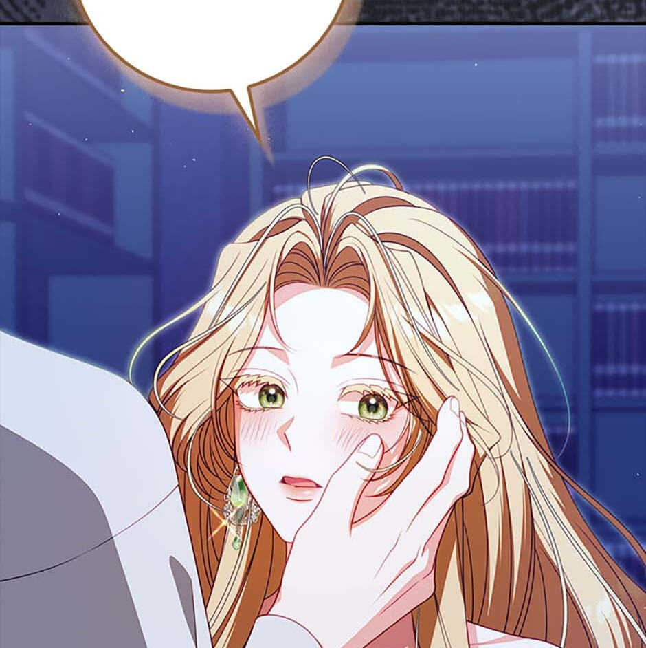 Giselle the Unbreakable Chapter 39 page 83 - 